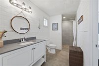 180 Barbara Rd, Buchanan, TN 38222