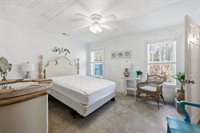 180 Barbara Rd, Buchanan, TN 38222