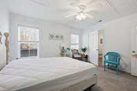 180 Barbara Rd, Buchanan, TN 38222