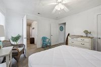 180 Barbara Rd, Buchanan, TN 38222