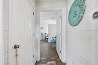 180 Barbara Rd, Buchanan, TN 38222