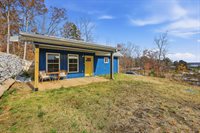 180 Barbara Rd, Buchanan, TN 38222