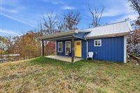 180 Barbara Rd, Buchanan, TN 38222