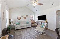 180 Barbara Rd, Buchanan, TN 38222