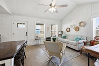 180 Barbara Rd, Buchanan, TN 38222