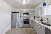 180 Barbara Rd, Buchanan, TN 38222