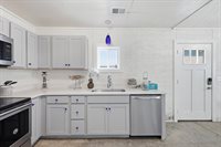 180 Barbara Rd, Buchanan, TN 38222