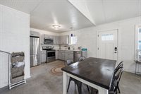 180 Barbara Rd, Buchanan, TN 38222