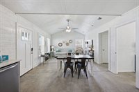 180 Barbara Rd, Buchanan, TN 38222