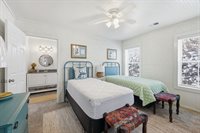 180 Barbara Rd, Buchanan, TN 38222