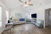 180 Barbara Rd, Buchanan, TN 38222