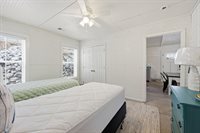 180 Barbara Rd, Buchanan, TN 38222