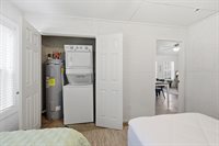 180 Barbara Rd, Buchanan, TN 38222