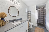 180 Barbara Rd, Buchanan, TN 38222