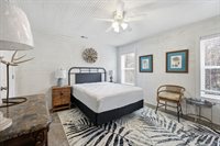 180 Barbara Rd, Buchanan, TN 38222