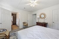 180 Barbara Rd, Buchanan, TN 38222