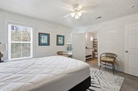 180 Barbara Rd, Buchanan, TN 38222