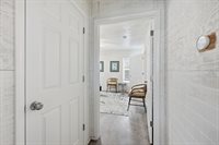 180 Barbara Rd, Buchanan, TN 38222