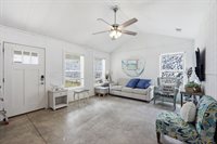 180 Barbara Rd, Buchanan, TN 38222