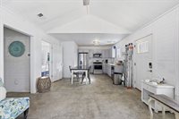 180 Barbara Rd, Buchanan, TN 38222