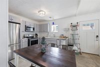 180 Barbara Rd, Buchanan, TN 38222