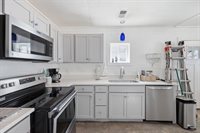 180 Barbara Rd, Buchanan, TN 38222