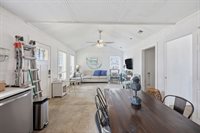 180 Barbara Rd, Buchanan, TN 38222