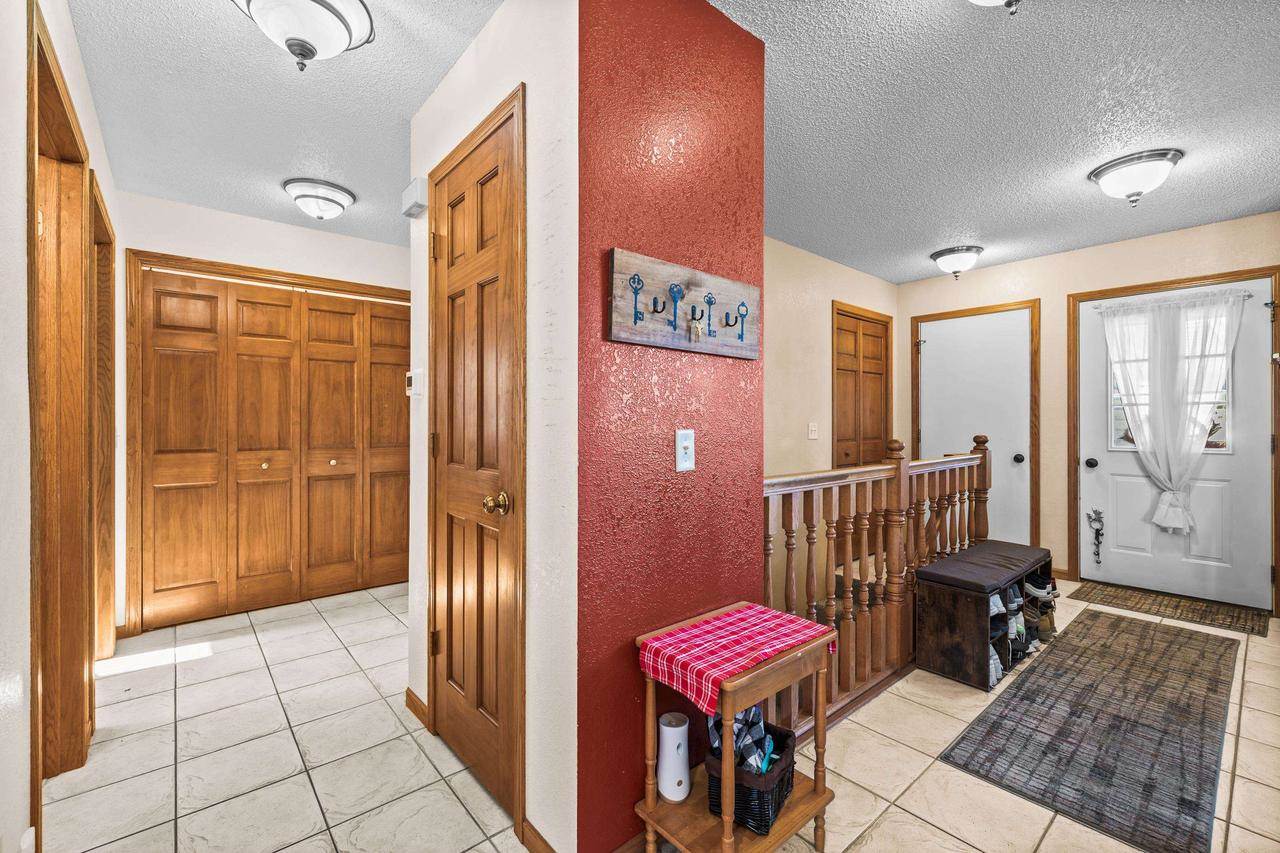 3041 Lexington Place, Plover, WI 54467