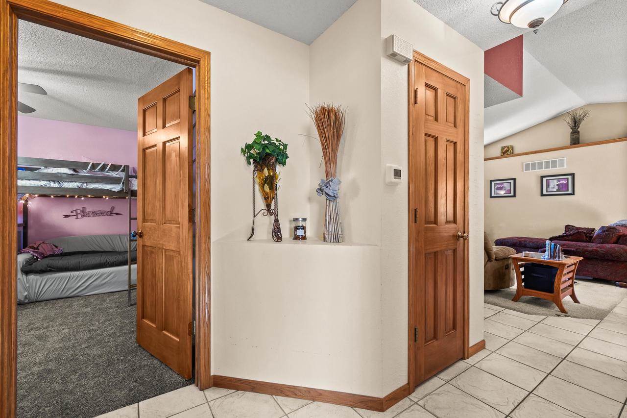 3041 Lexington Place, Plover, WI 54467