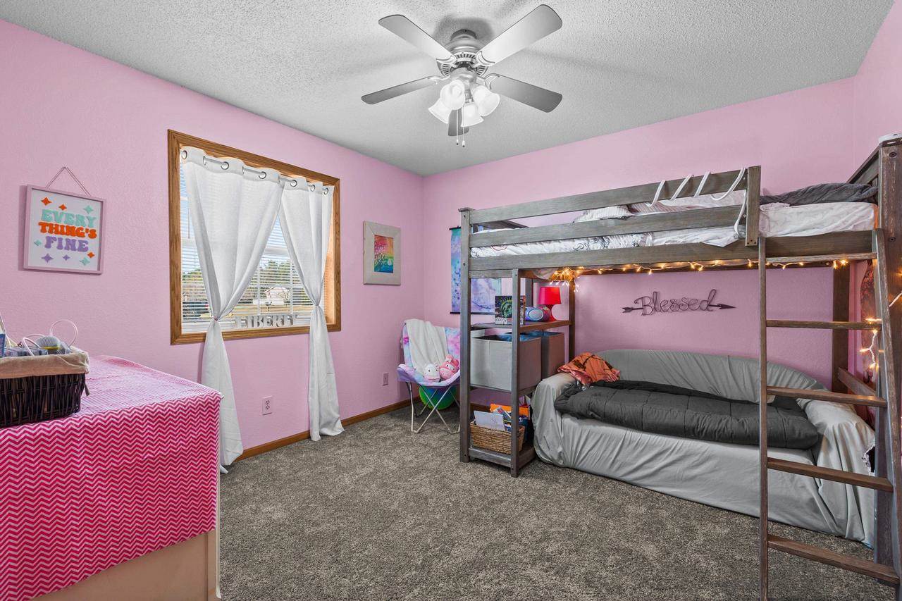 3041 Lexington Place, Plover, WI 54467