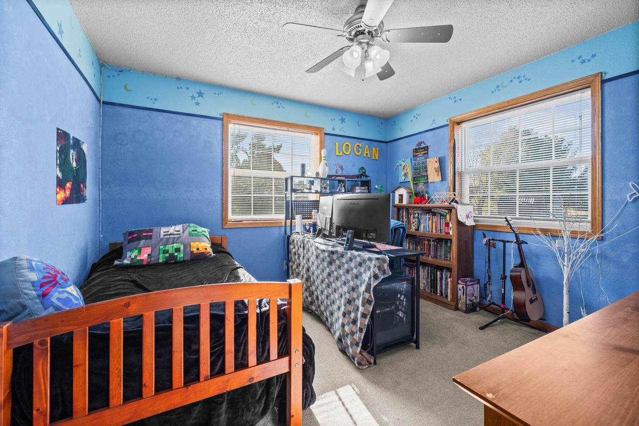 3041 Lexington Place, Plover, WI 54467