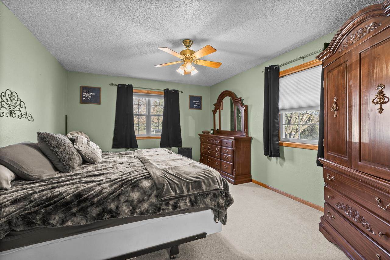 3041 Lexington Place, Plover, WI 54467