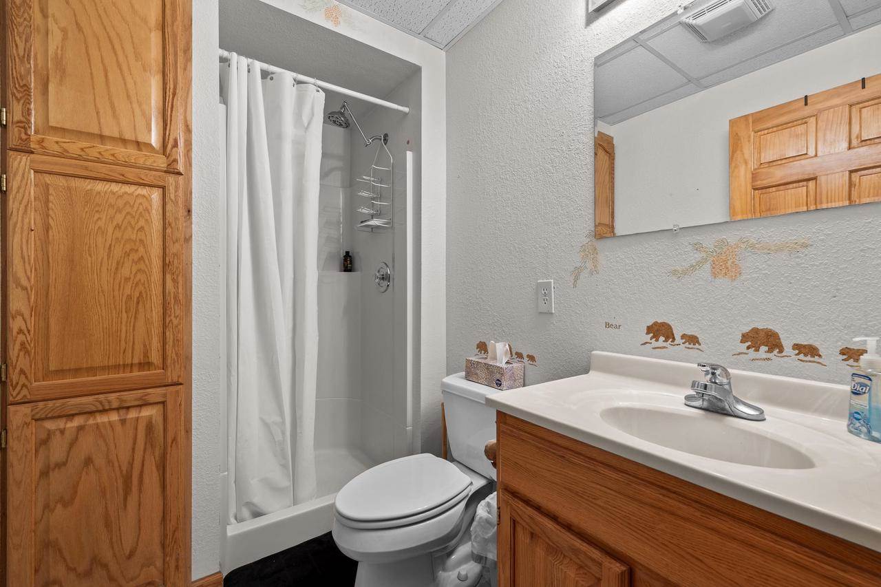 3041 Lexington Place, Plover, WI 54467