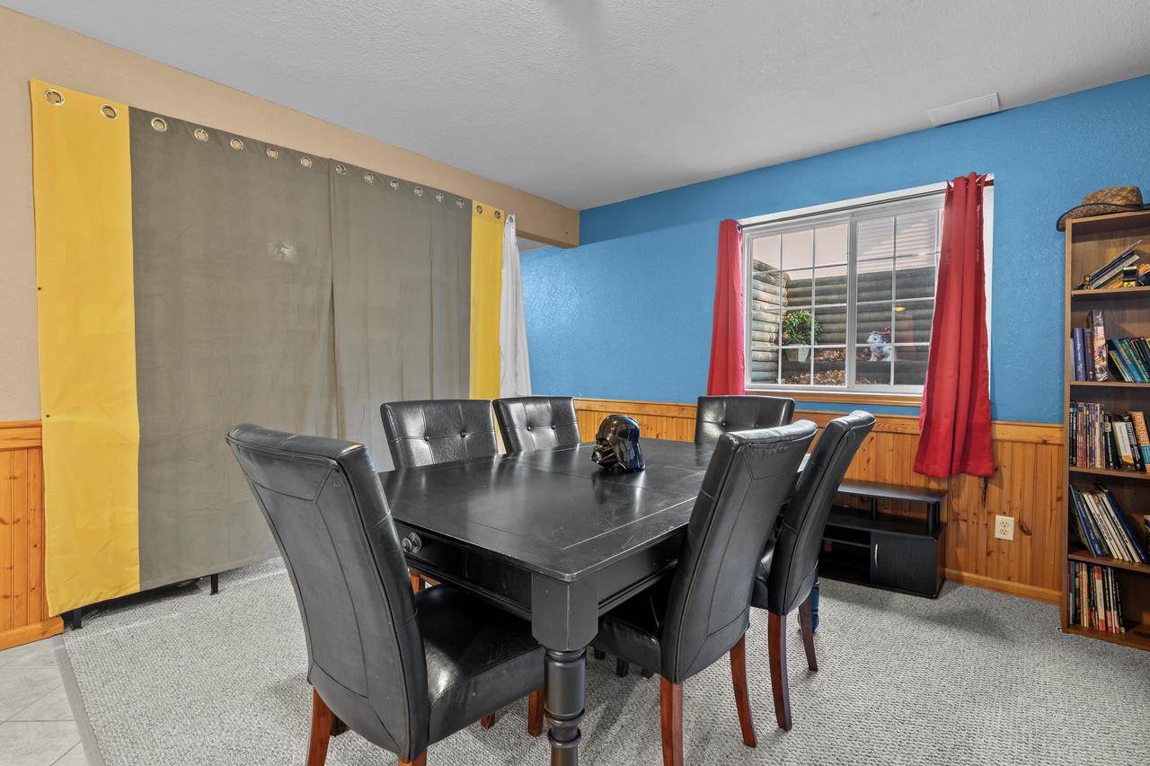 3041 Lexington Place, Plover, WI 54467