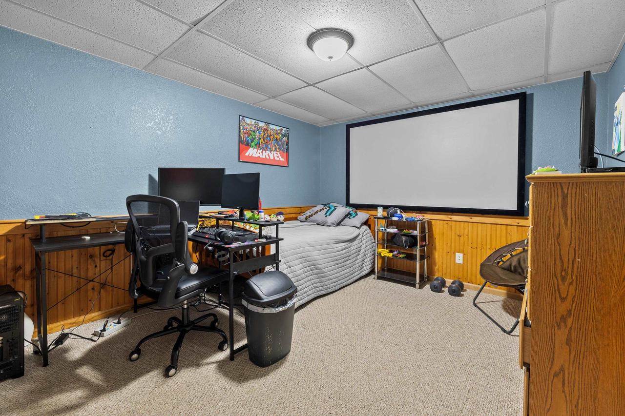 3041 Lexington Place, Plover, WI 54467