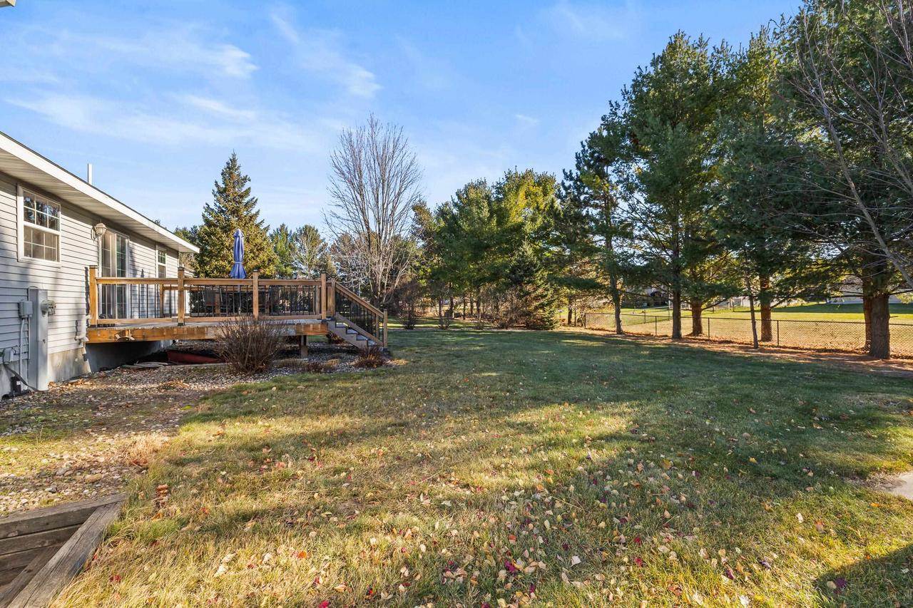 3041 Lexington Place, Plover, WI 54467