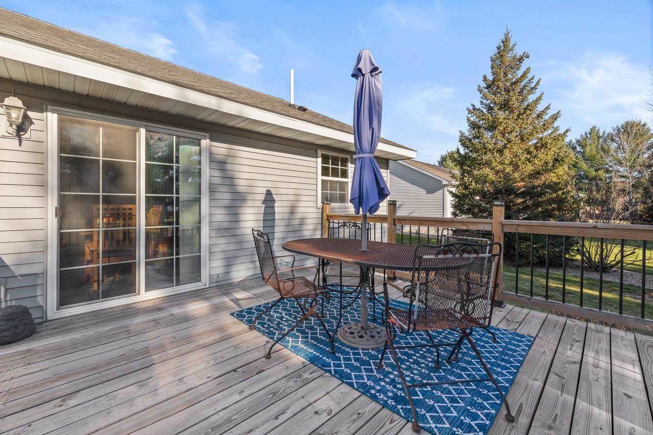 3041 Lexington Place, Plover, WI 54467