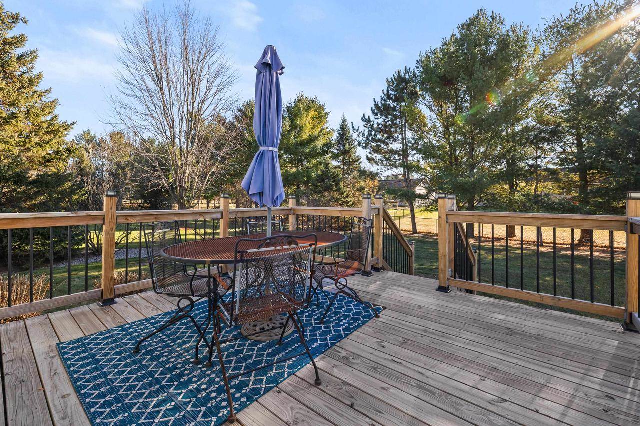 3041 Lexington Place, Plover, WI 54467