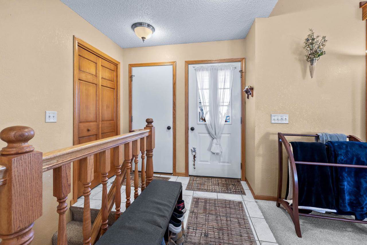 3041 Lexington Place, Plover, WI 54467