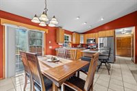 3041 Lexington Place, Plover, WI 54467
