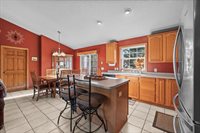 3041 Lexington Place, Plover, WI 54467