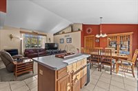 3041 Lexington Place, Plover, WI 54467