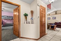 3041 Lexington Place, Plover, WI 54467