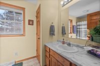 3041 Lexington Place, Plover, WI 54467