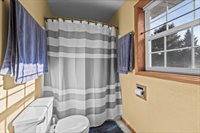 3041 Lexington Place, Plover, WI 54467