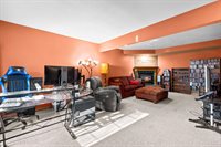 3041 Lexington Place, Plover, WI 54467