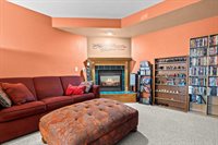 3041 Lexington Place, Plover, WI 54467