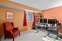 3041 Lexington Place, Plover, WI 54467