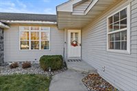 3041 Lexington Place, Plover, WI 54467