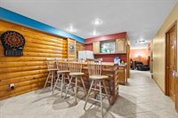 3041 Lexington Place, Plover, WI 54467